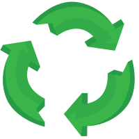 3-recycle-arrows