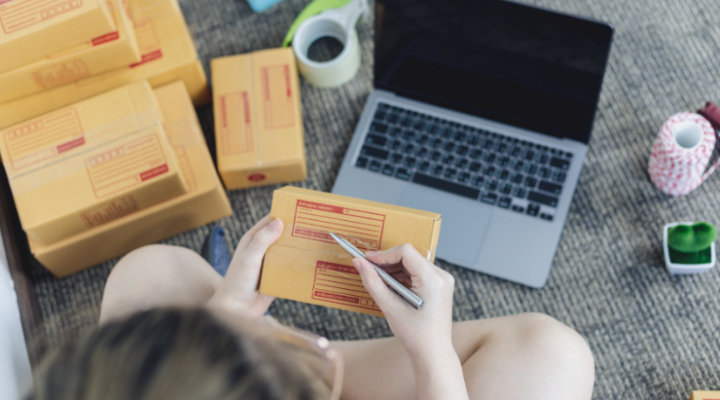 Sete Melhores Hábitos para Administrar seu Tempo de Forma Ágil