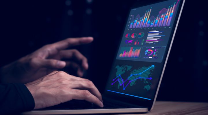 Curso de Administração de Sistema Operacional Proprietário – Windows Server: Impulsionando sua Carreira em TI