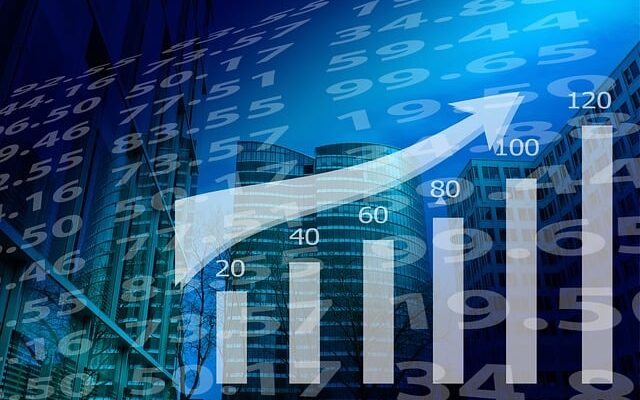 Curso de Economia: A Base para Entender os Desafios e Oportunidades do Mundo Moderno